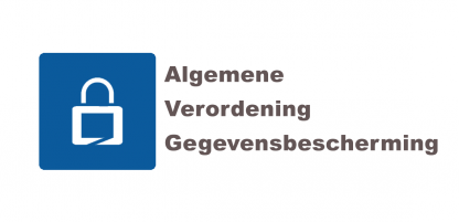 Privacybeleid en Cookies - Afbeelding 2
