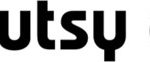 i204 Mutsy luiertas jeansblue (uitverkocht) - Afbeelding 4