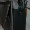 UN23 Mutsy luiertas Urban Nomad bruin - Afbeelding 2