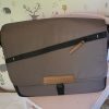 UN23 Mutsy luiertas Urban Nomad bruin - Afbeelding 3