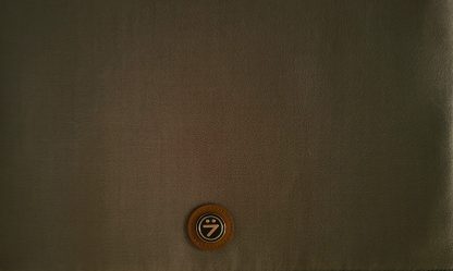 i202 Mutsy luiertas beige/zandkleurig (uitverkocht) - Afbeelding 2