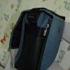 i204 Mutsy luiertas jeansblue (uitverkocht) - Afbeelding 2