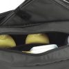 i204 Mutsy luiertas jeansblue (uitverkocht) - Afbeelding 3