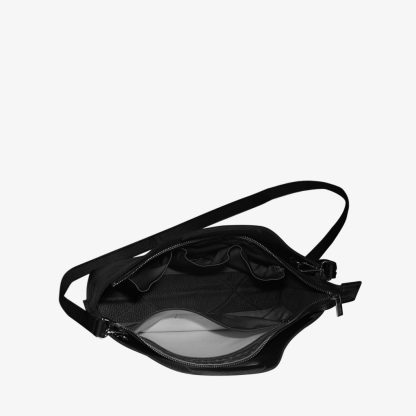 MYoMY Handbag Carry Rambler brandy (uitverkocht) - Afbeelding 10