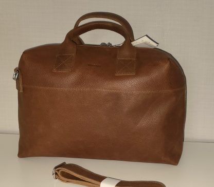MYoMY Philip business Rambler brandy (uitverkocht) - Afbeelding 10