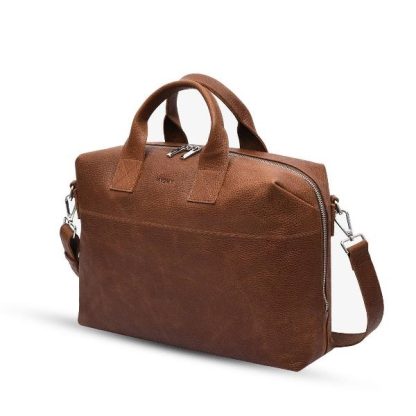 MYoMY Philip business Rambler brandy (uitverkocht) - Afbeelding 9