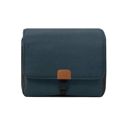 NA003 Mutsy Nio Adventure blauw (Ocean blue ) (uitverkocht) - Afbeelding 8