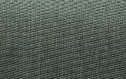NA009 Mutsy Nio Adventure denimblauw - Afbeelding 8