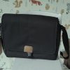NA015 Mutsy Nio Adventure North black (uitverkocht)