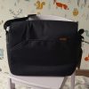 NA015 Mutsy Nio Adventure North black (uitverkocht) - Afbeelding 2