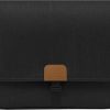 NA015 Mutsy Nio Adventure North black (uitverkocht) - Afbeelding 3