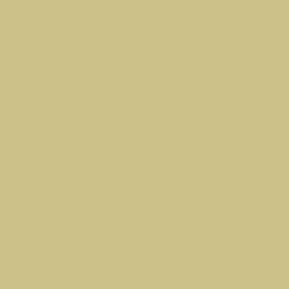 i2026 Mutsy i2 Heritage beige groen SALE ! - Afbeelding 5