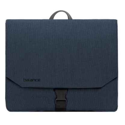 IB029 Mutsy Icon Balance donkerblauw SALE ! - Afbeelding 2