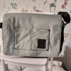 FA031 Mutsy Farmer lichtbruin SALE !