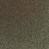 IVI035 Mutsy Icon Vision grijs SALE ! - Afbeelding 4