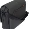 NI016 Mutsy Nio Inspire lichtgrijs SALE ! - Afbeelding 4