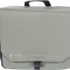 IVI035 Mutsy Icon Vision grijs SALE ! - Afbeelding 2