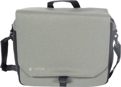 IVI035 Mutsy Icon Vision grijs SALE ! - Afbeelding 2