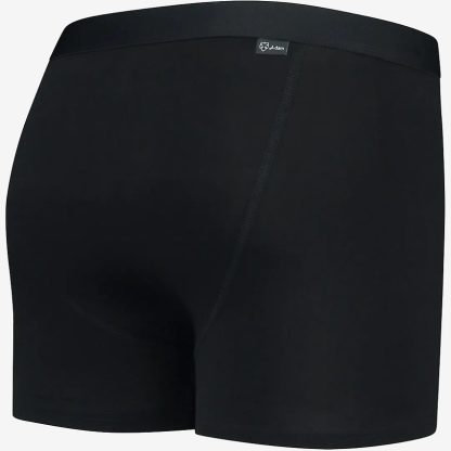 A-dam boxer brief Allen Alien Black Friday korting 1+1 !! - Afbeelding 3