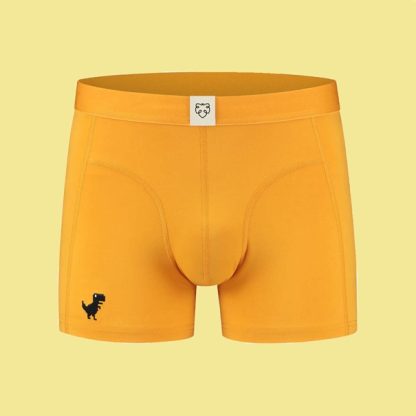 A-dam boxer brief Dimitri Black Friday korting 1+1 !!
