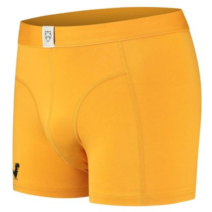 A-dam boxer brief Dimitri Black Friday korting 1+1 !! - Afbeelding 3