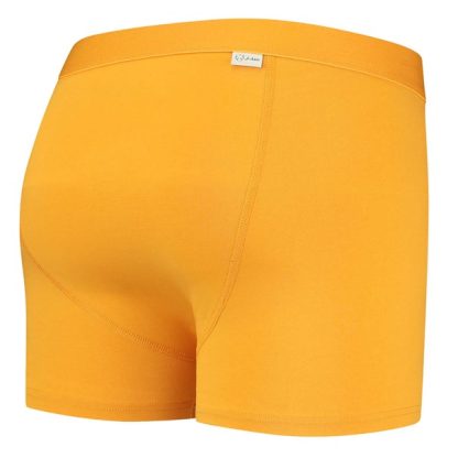 A-dam boxer brief Dimitri Black Friday korting 1+1 !! - Afbeelding 2