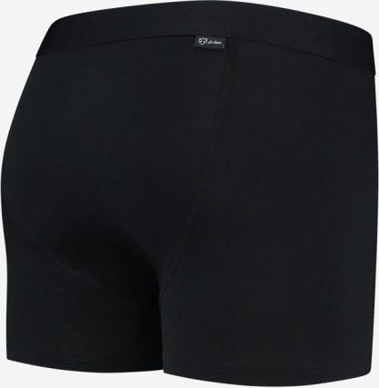 A-dam boxer brief Keanu Black Friday korting 1+1 !! - Afbeelding 3