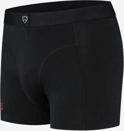 A-dam boxer brief Keanu Black Friday korting 1+1 !! - Afbeelding 2