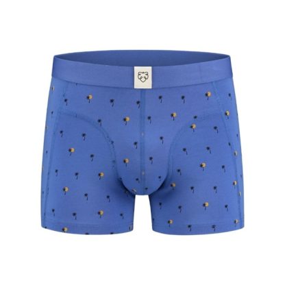 A-dam boxer brief Xavier Black Friday korting 1+1 !!