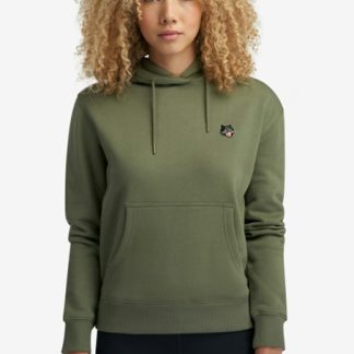 A. sweatshirts A-dam