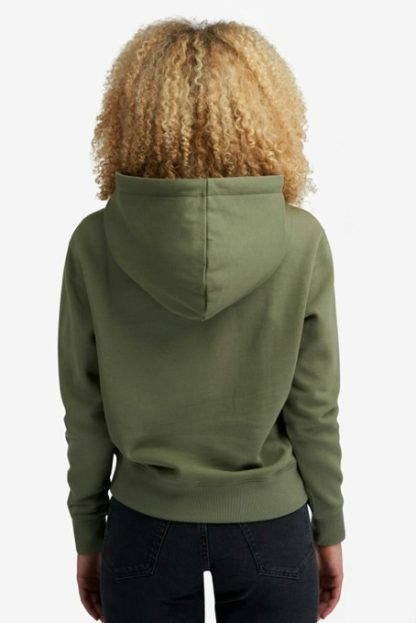A-dam Hoodie Cathy S - Afbeelding 2
