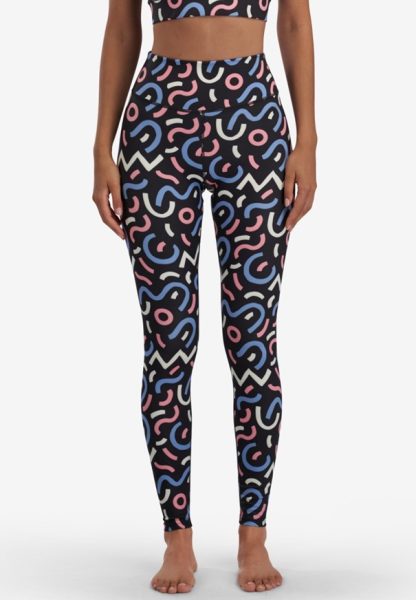 A-dam sportlegging Megan XS
