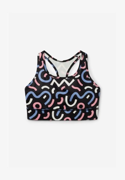 A-dam sportsbra Arya XS en L