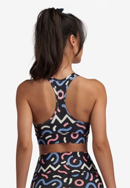 A-dam sportsbra Arya XS en L - Afbeelding 3