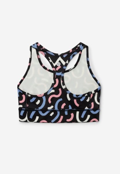 A-dam sportsbra Arya XS en L - Afbeelding 4