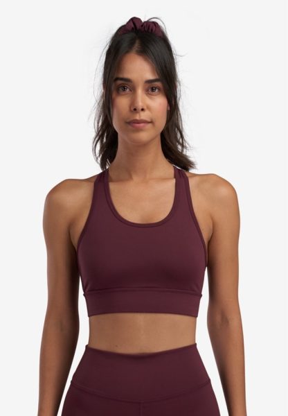 A-dam sportsbra Clementine S - Afbeelding 2