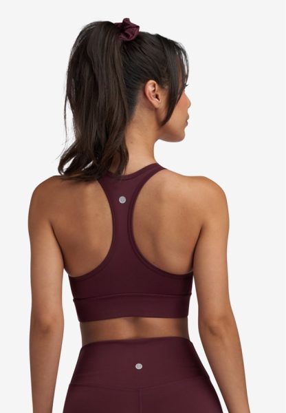 A-dam sportsbra Clementine S - Afbeelding 3