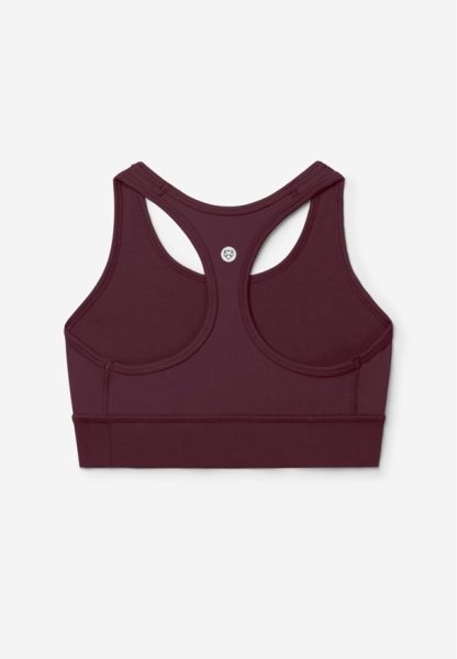 A-dam sportsbra Clementine S
