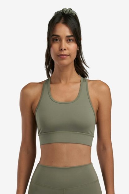 A-dam sportsbra Layla XS