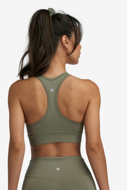 A-dam sportsbra Layla XS - Afbeelding 3