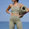 A-dam sportsbra Layla XS - Afbeelding 4