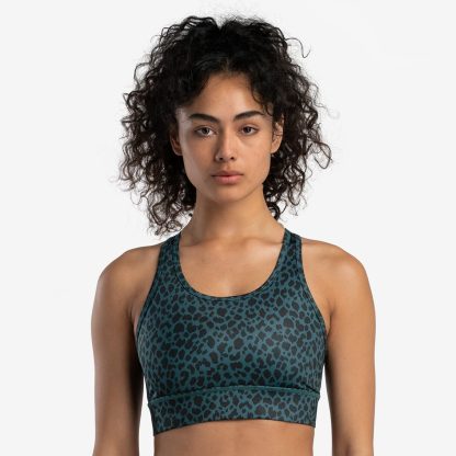 A-dam sportsbra Renata XL