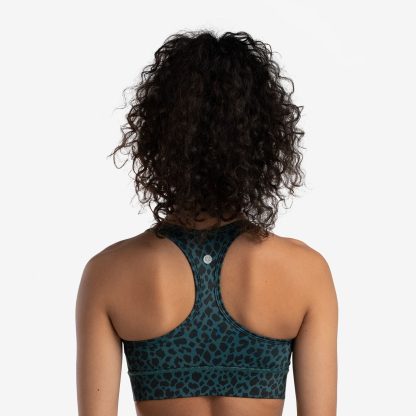 A-dam sportsbra Renata XL - Afbeelding 2