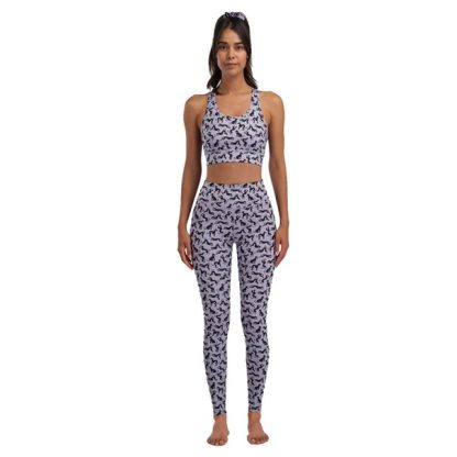A-dam sportsbra Rory L en XL - Afbeelding 3
