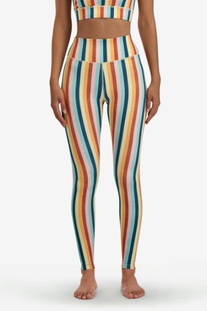 A-dam sportslegging Cypress XL
