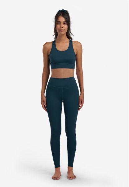A-dam legging Fiona L - Afbeelding 2