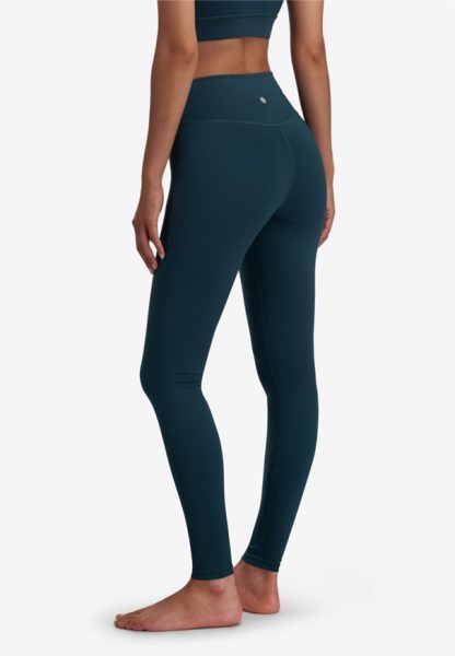A-dam legging Fiona L