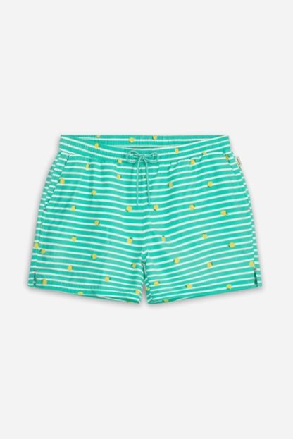 A-dam swimshort Rein Black Friday korting ! - Afbeelding 5