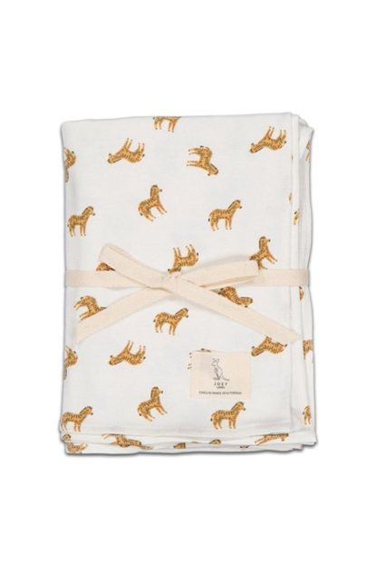 Joey Paris Swaddle Grote Siena