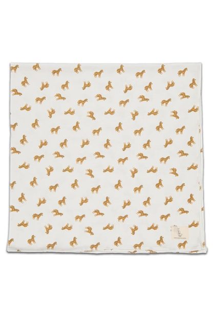 Joey Paris Swaddle Grote Siena - Afbeelding 3